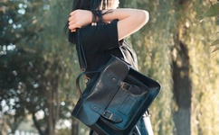 快猫记录世界记录你下载